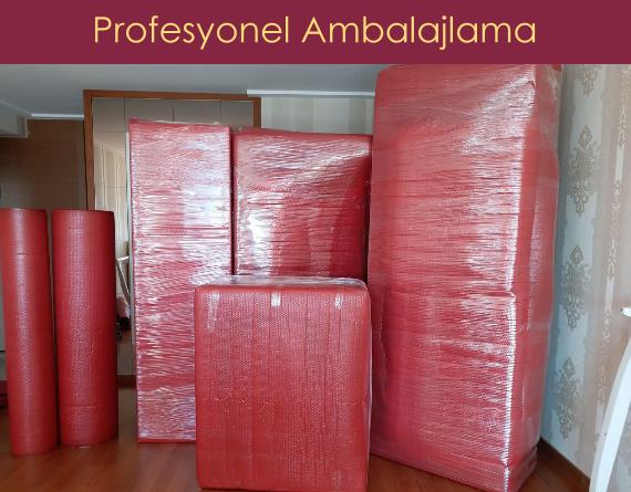 ambalaj