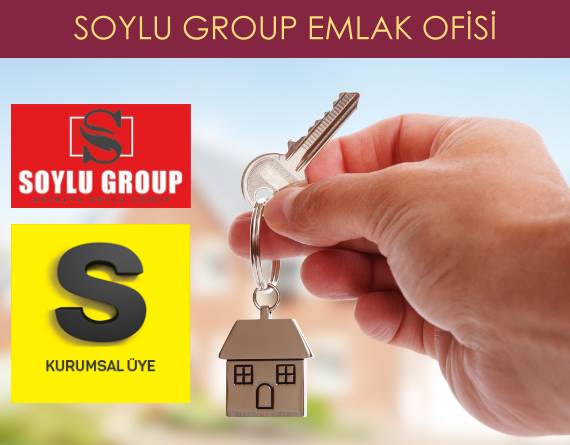 soylu group emlak